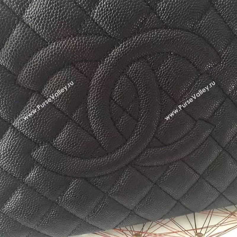 CHANEL Gst 15376