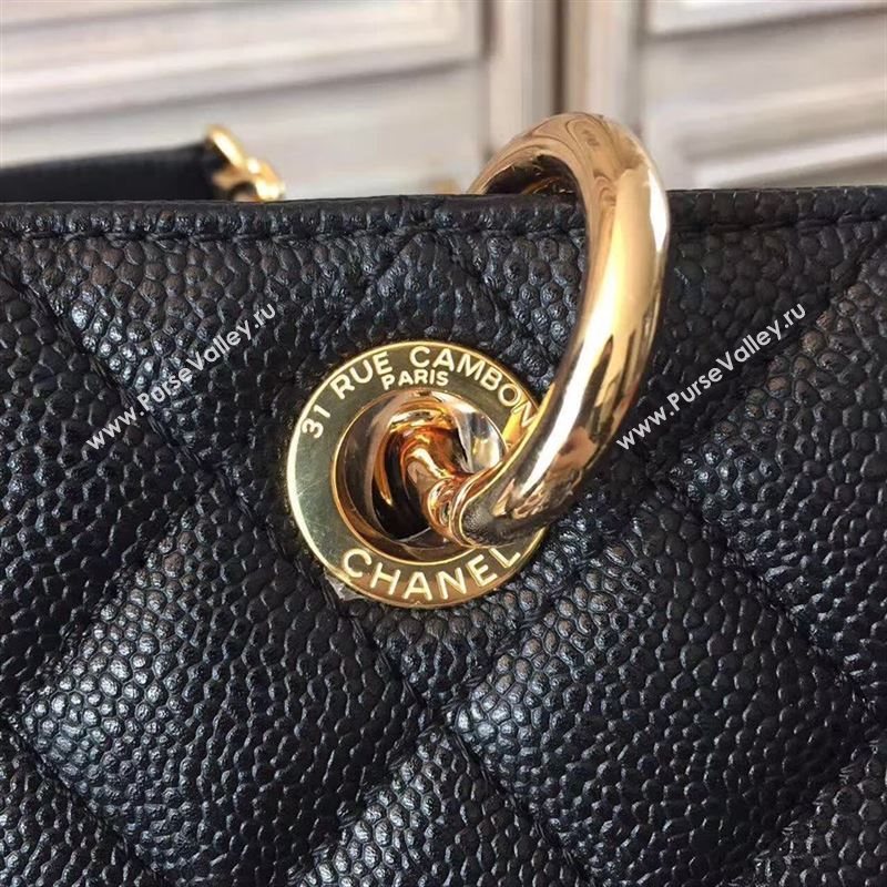 CHANEL Gst 15376