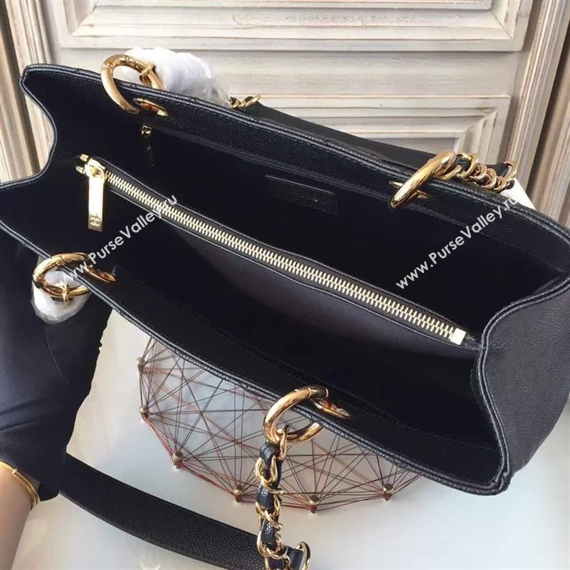 CHANEL Gst 15376
