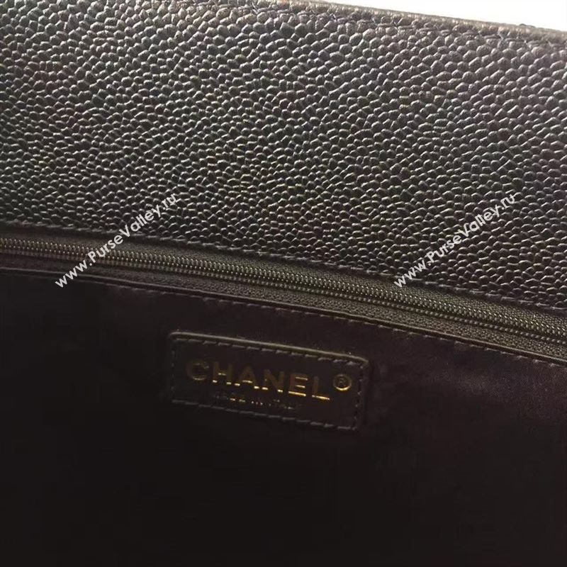 CHANEL Gst 15376