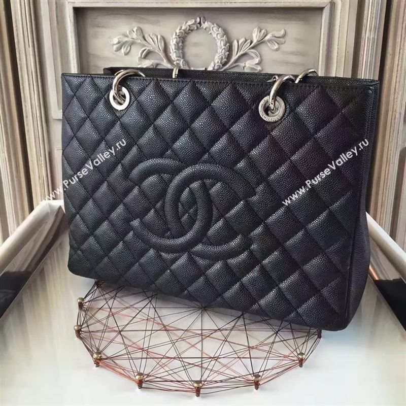 CHANEL Gst 15378