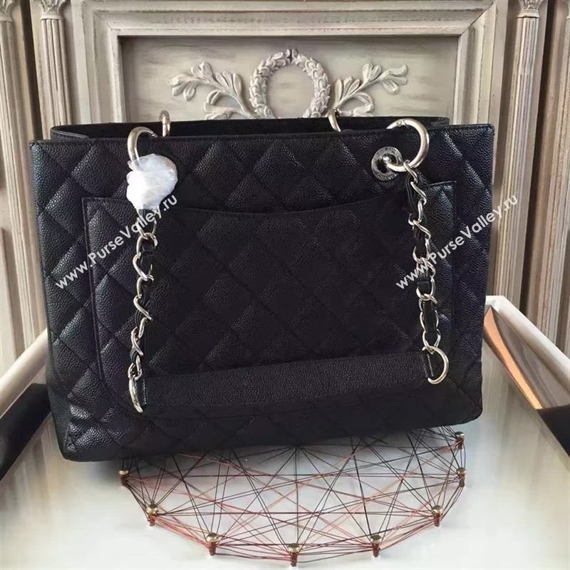 CHANEL Gst 15378