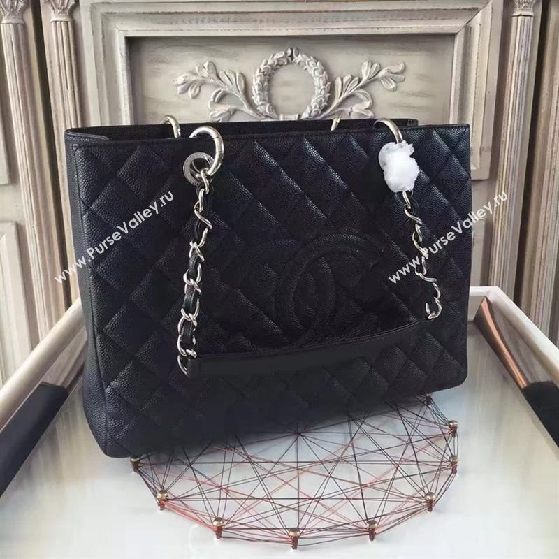 CHANEL Gst 15378