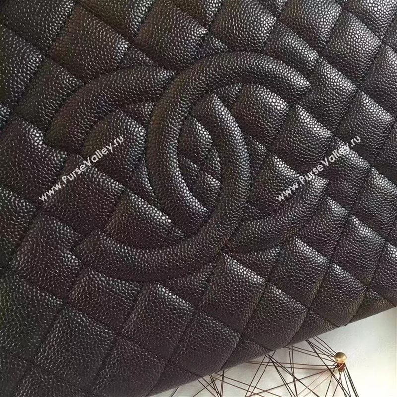 CHANEL Gst 15378