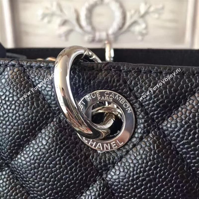 CHANEL Gst 15378