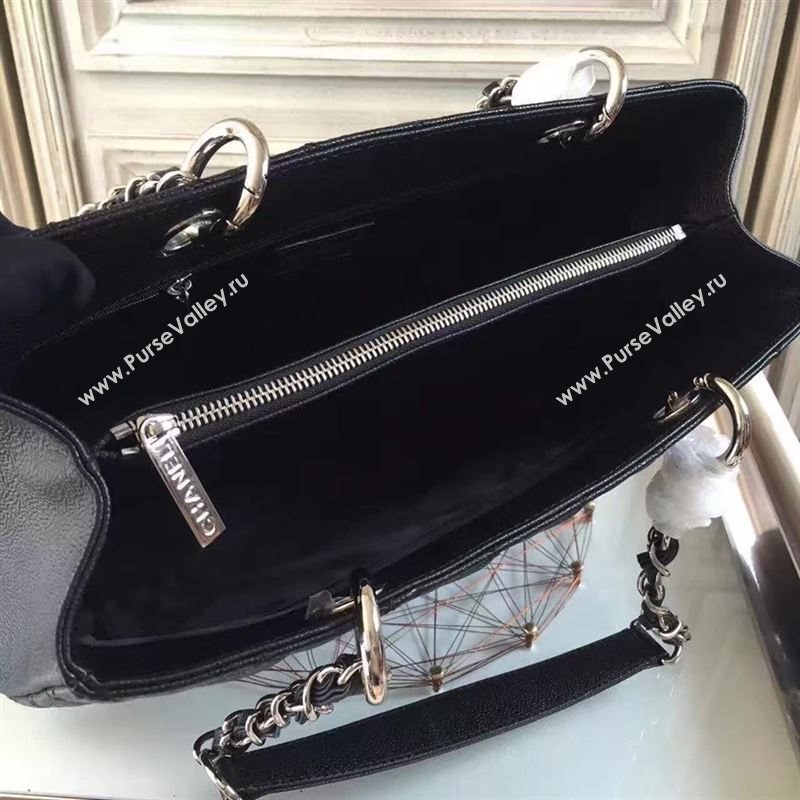 CHANEL Gst 15378