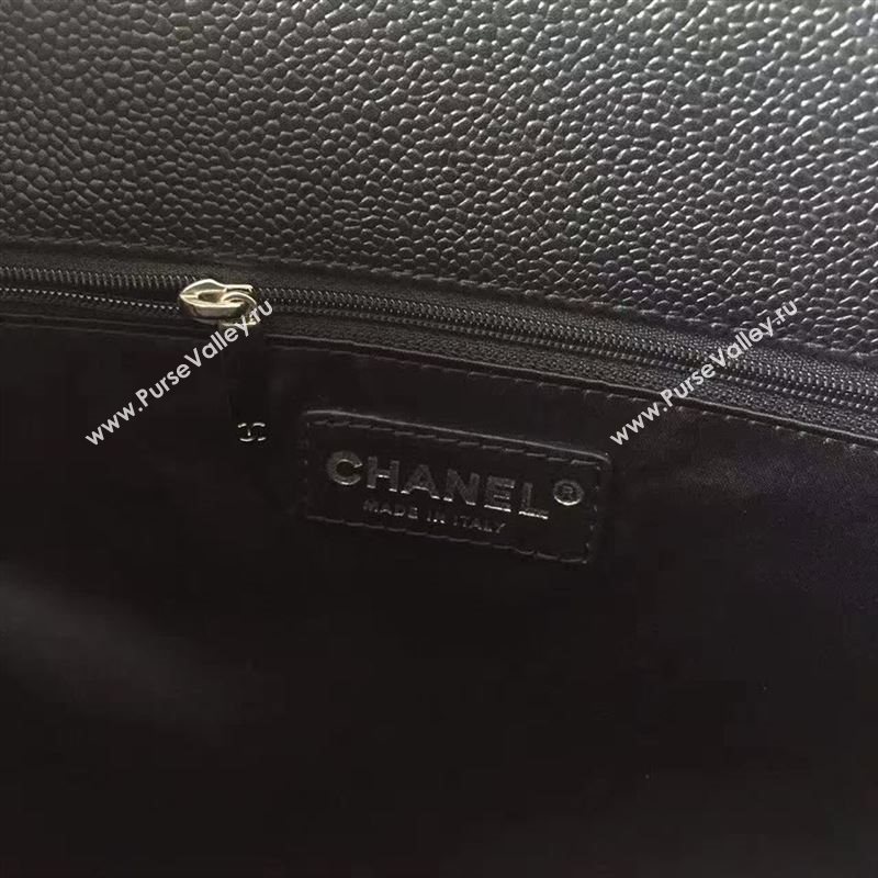 CHANEL Gst 15378