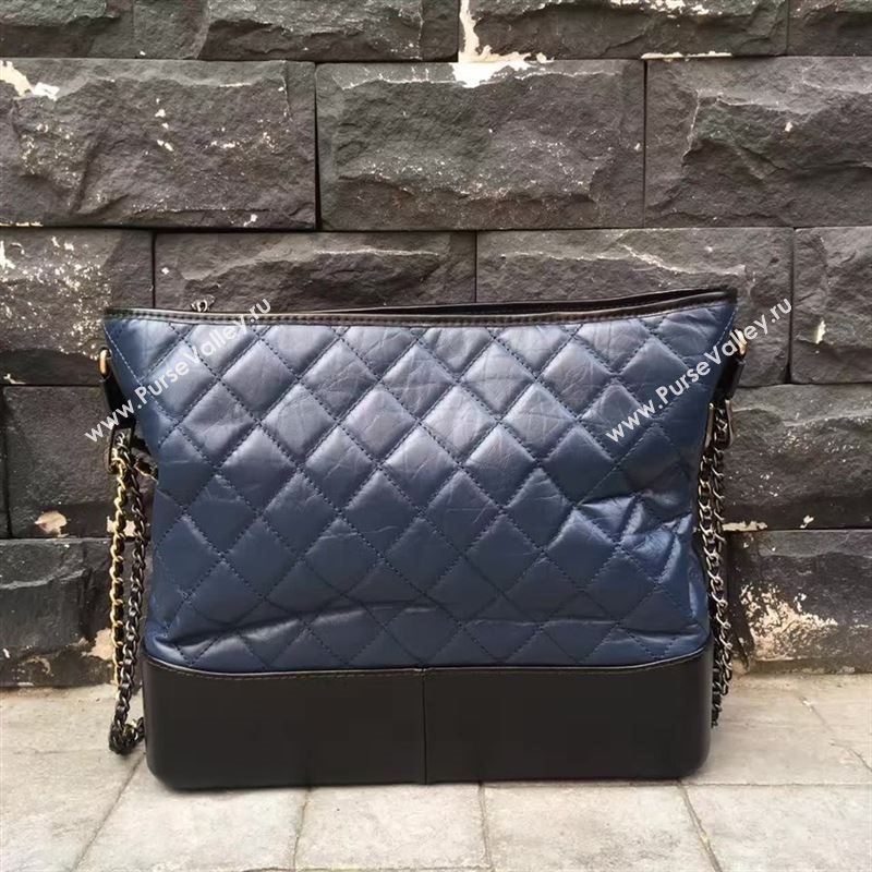 Chanel shoulder bag 17451