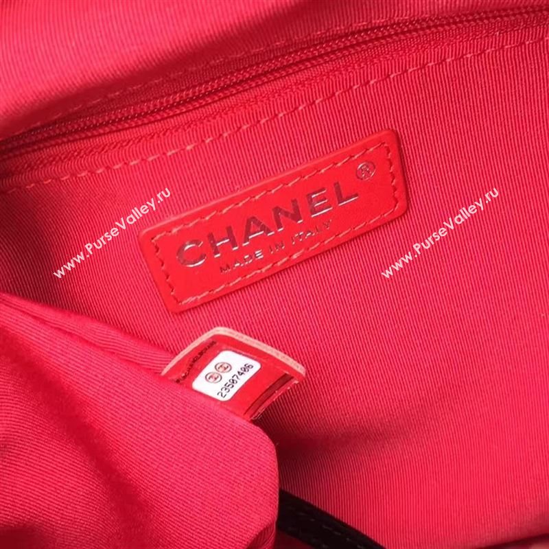 Chanel shoulder bag 17451