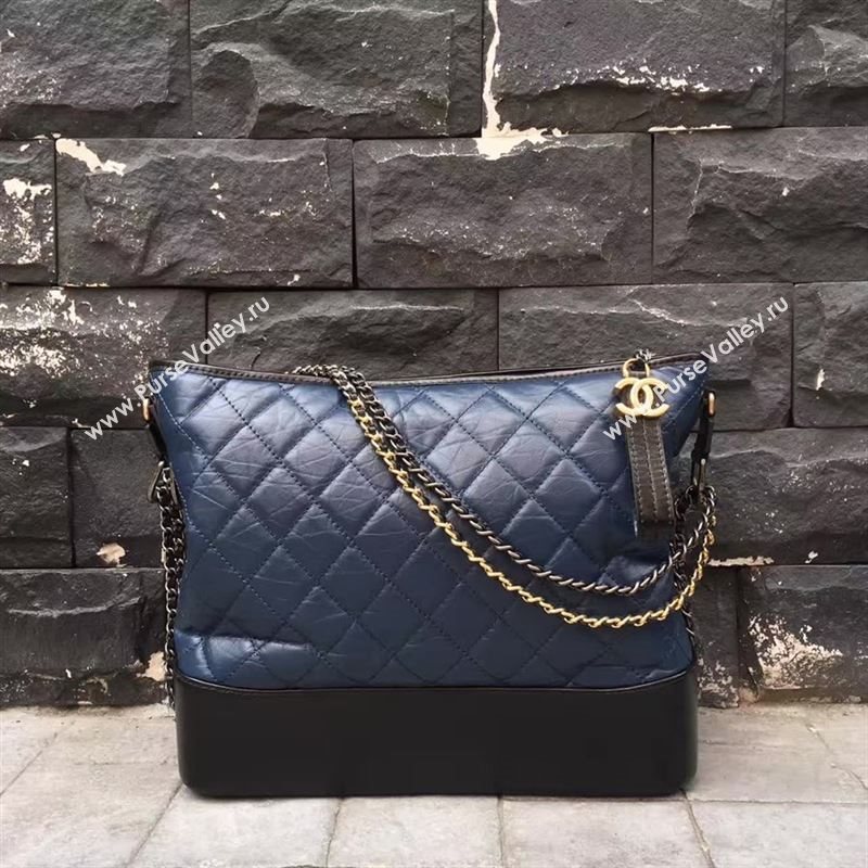 Chanel shoulder bag 17451