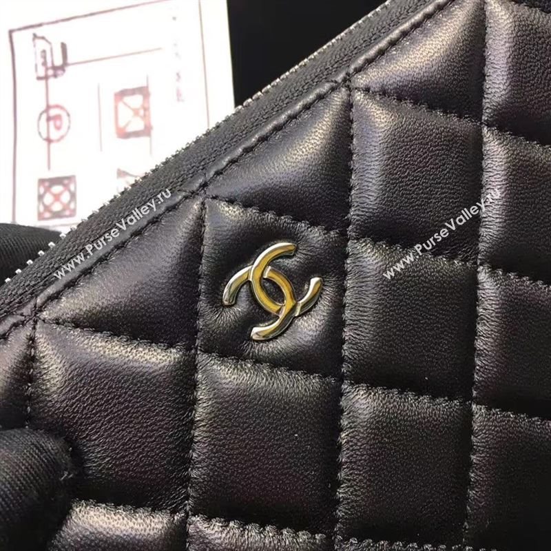 Chanel wallet 16241