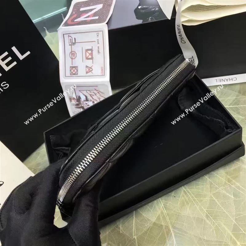 Chanel wallet 16241