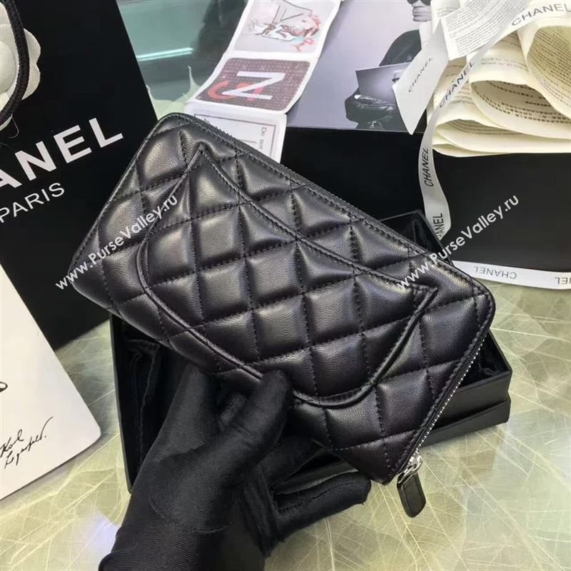 Chanel wallet 16241