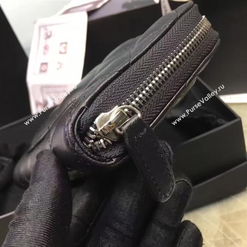 Chanel wallet 16241