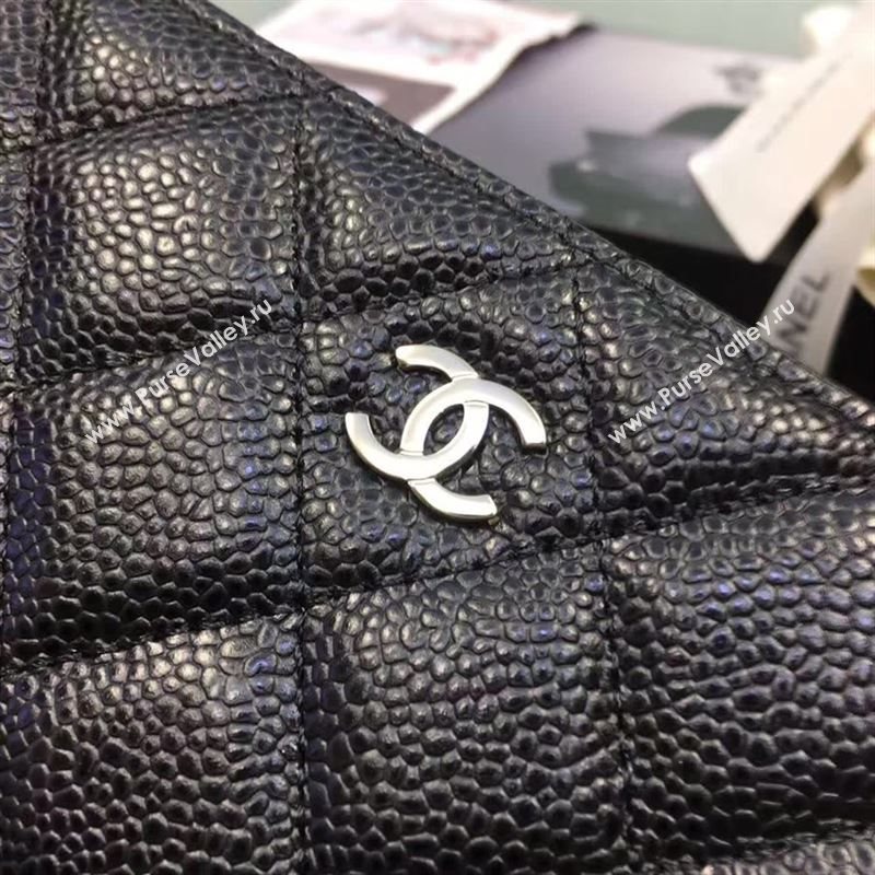 Chanel wallet 16242