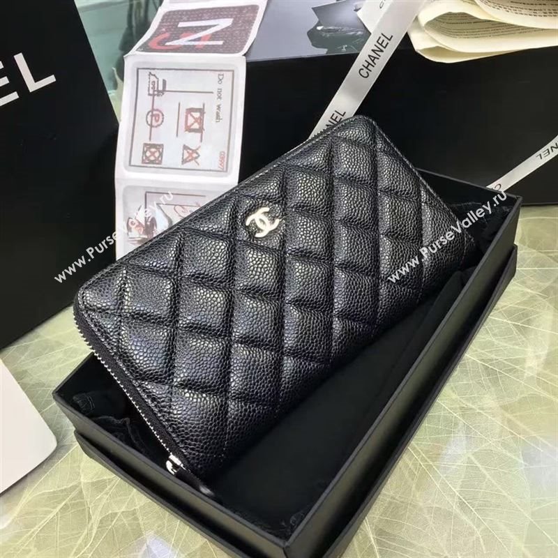 Chanel wallet 16242