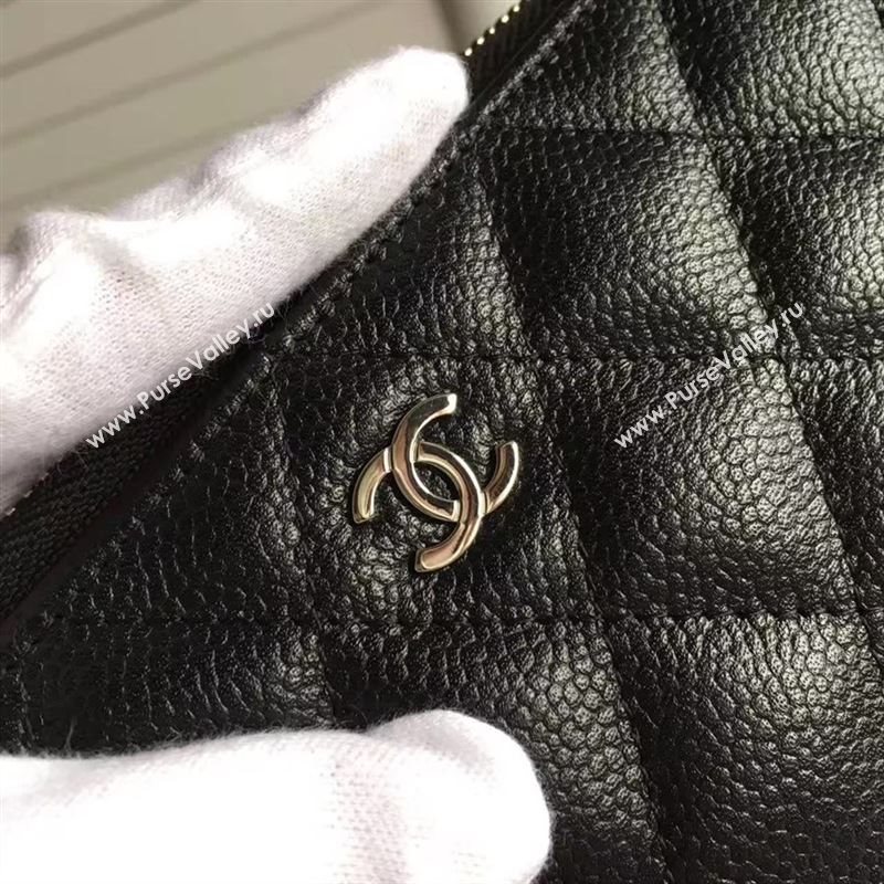 Chanel wallet 16326