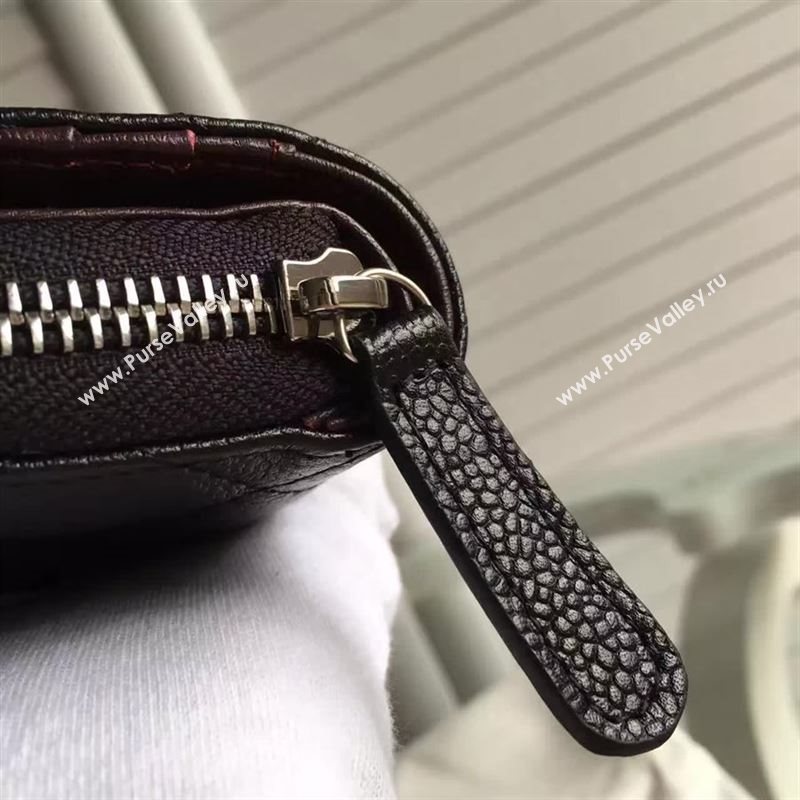 Chanel wallet 16326