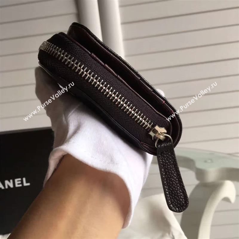 Chanel wallet 16326