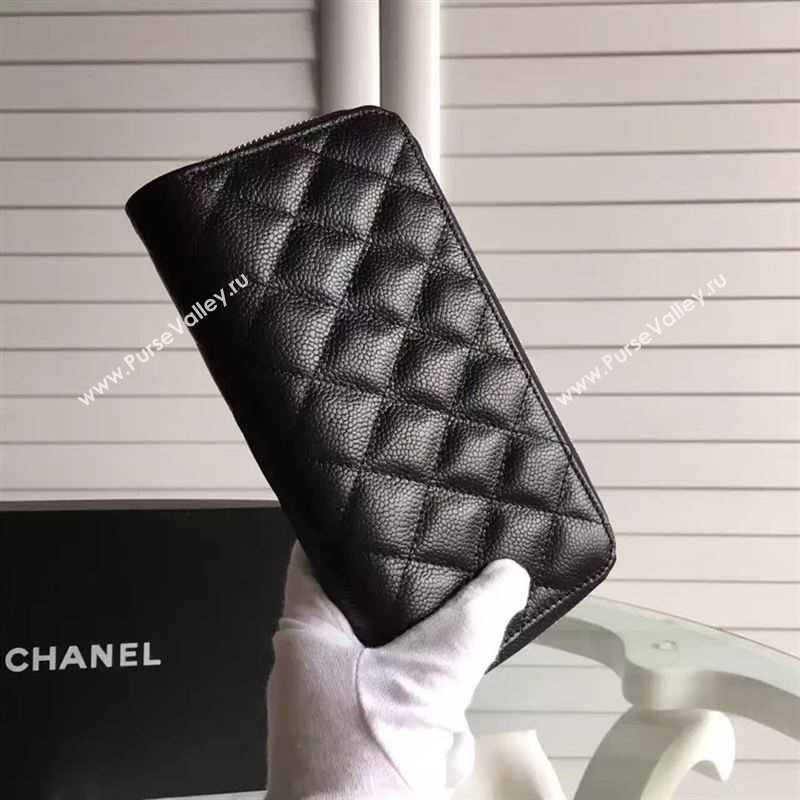 Chanel wallet 16326