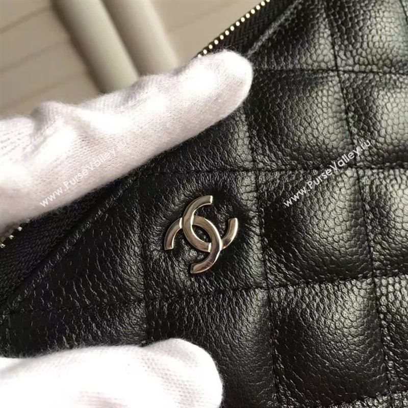 Chanel wallet 16484