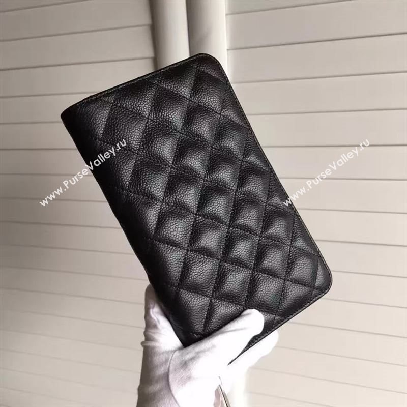 Chanel wallet 16484