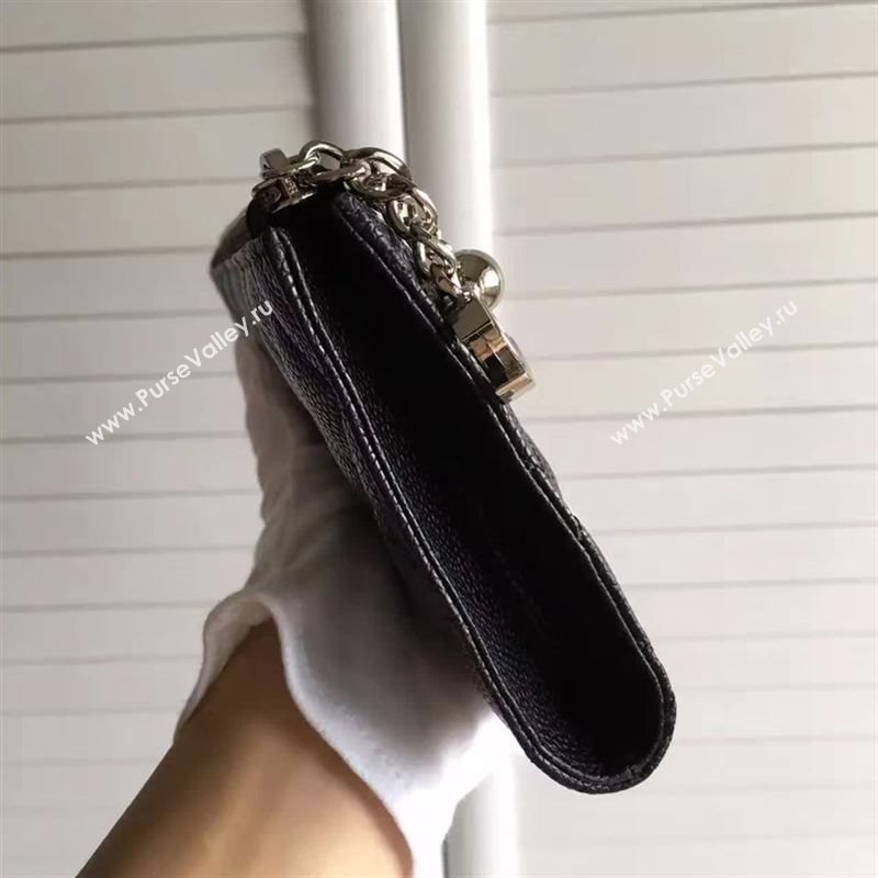 Chanel wallet 16485