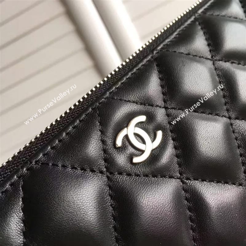 Chanel wallet 16486