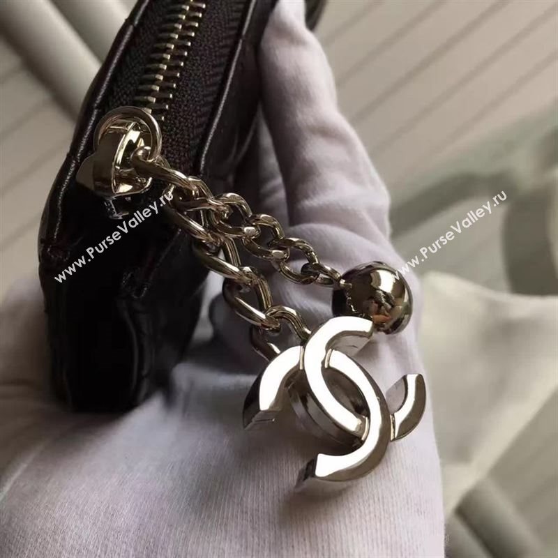 Chanel wallet 16486