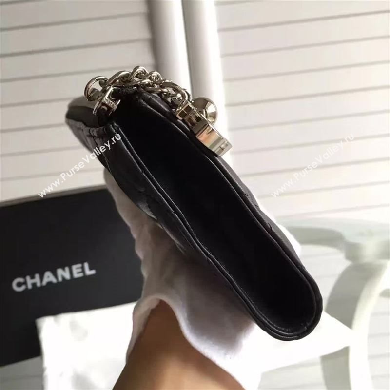 Chanel wallet 16486