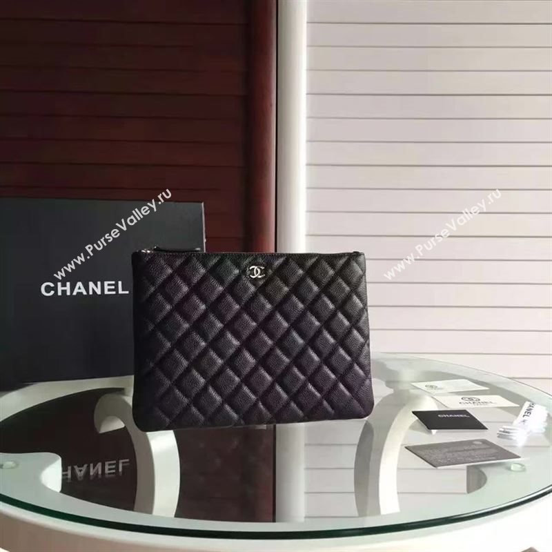Chanel Clutch bag 17248