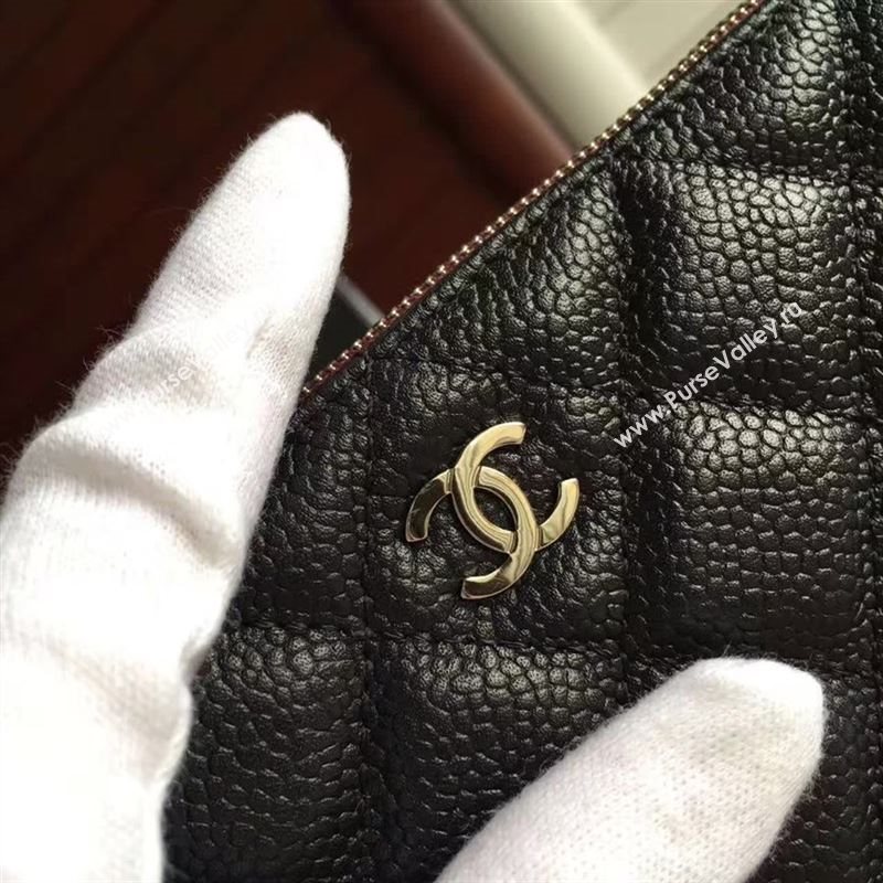 Chanel Clutch bag 17248