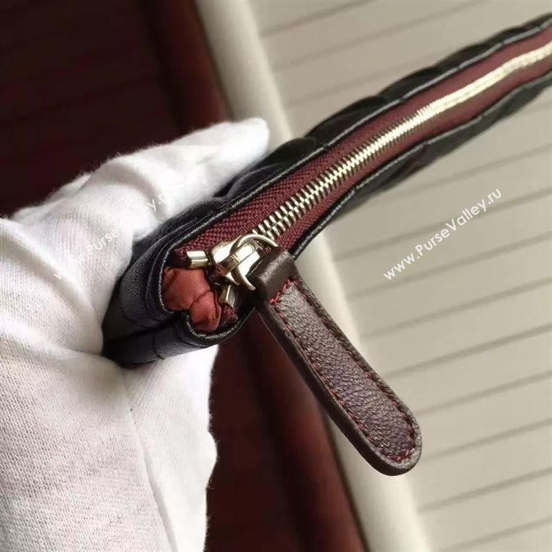 Chanel Clutch bag 17248