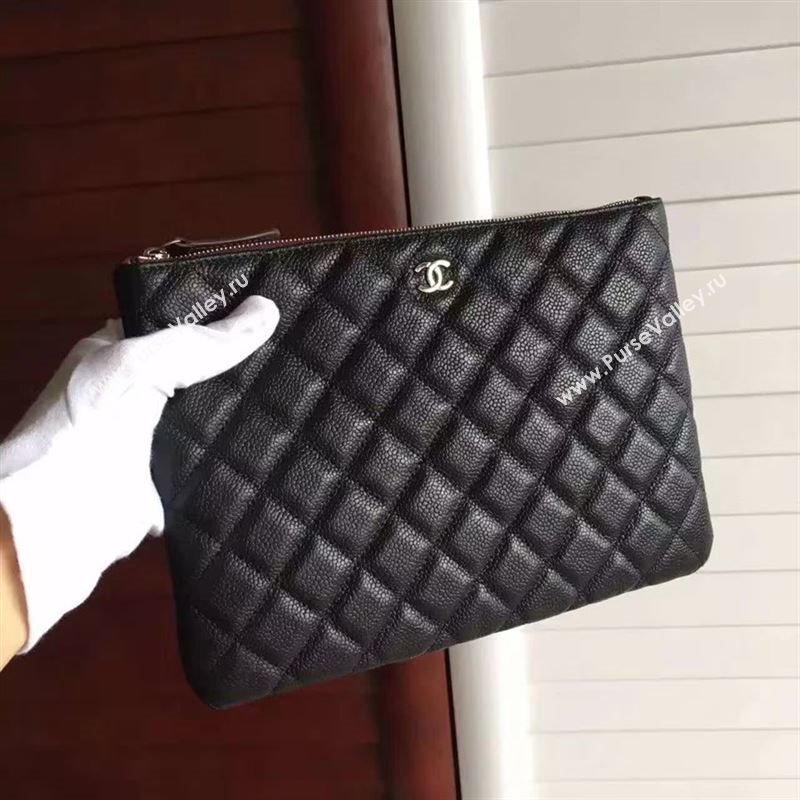 Chanel Clutch bag 17248