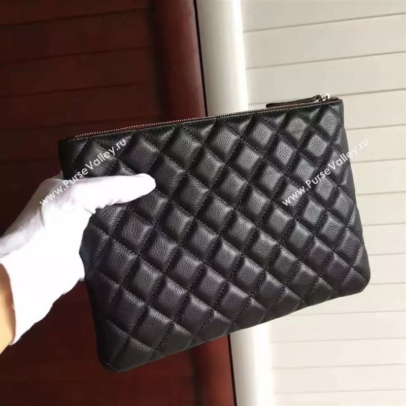 Chanel Clutch bag 17248