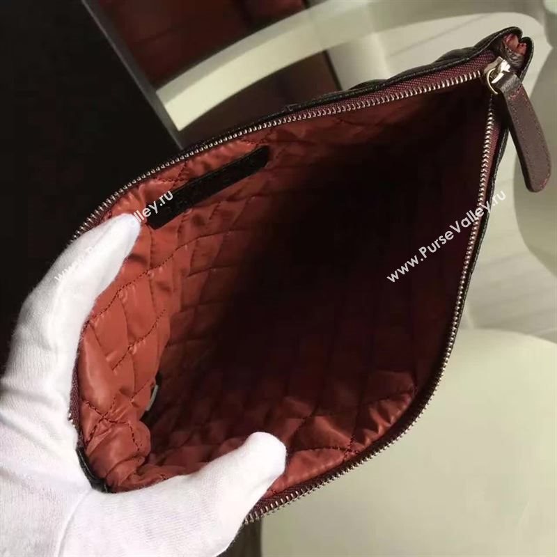 Chanel Clutch bag 17248