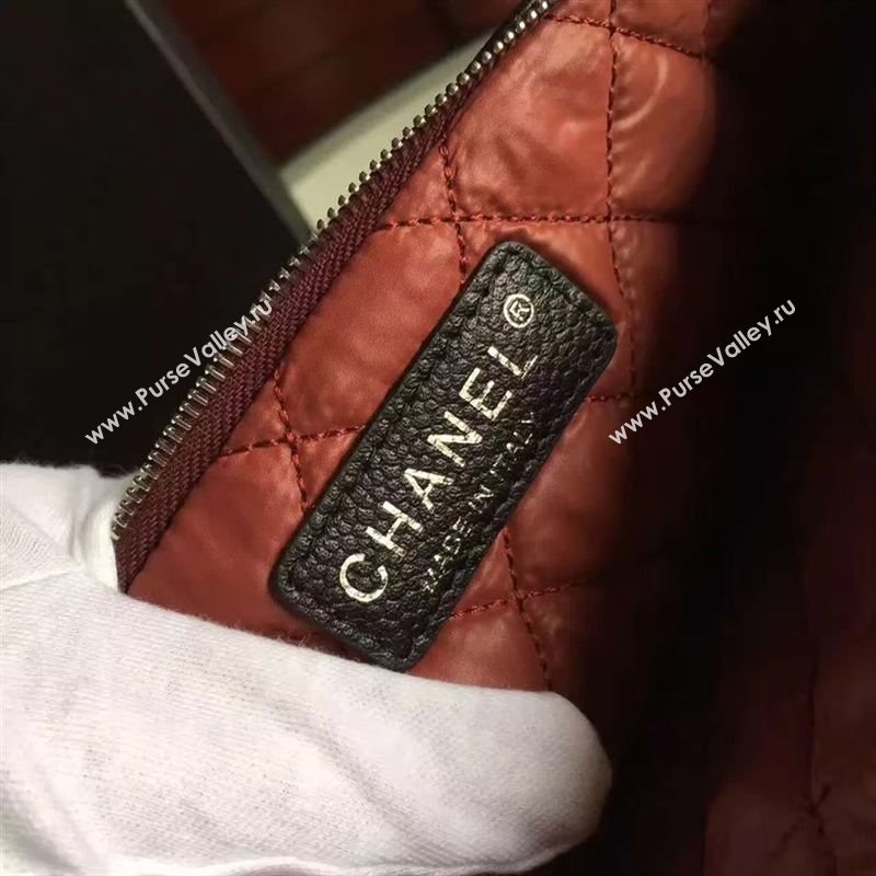 Chanel Clutch bag 17248