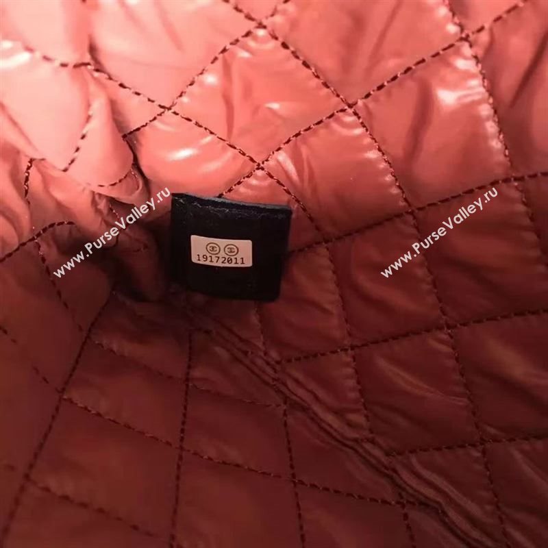 Chanel Clutch bag 17248