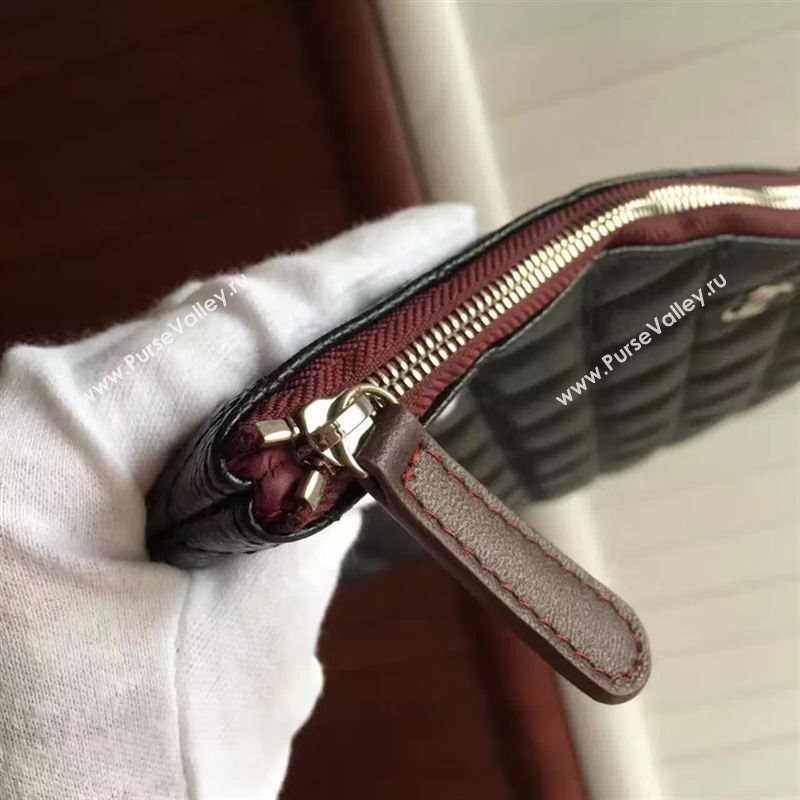 Chanel Clutch bag 17253