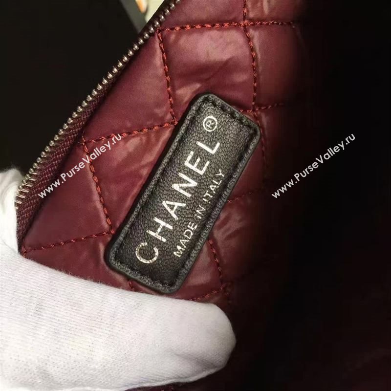 Chanel Clutch bag 17253