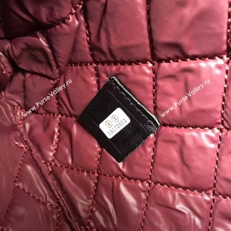 Chanel Clutch bag 17253