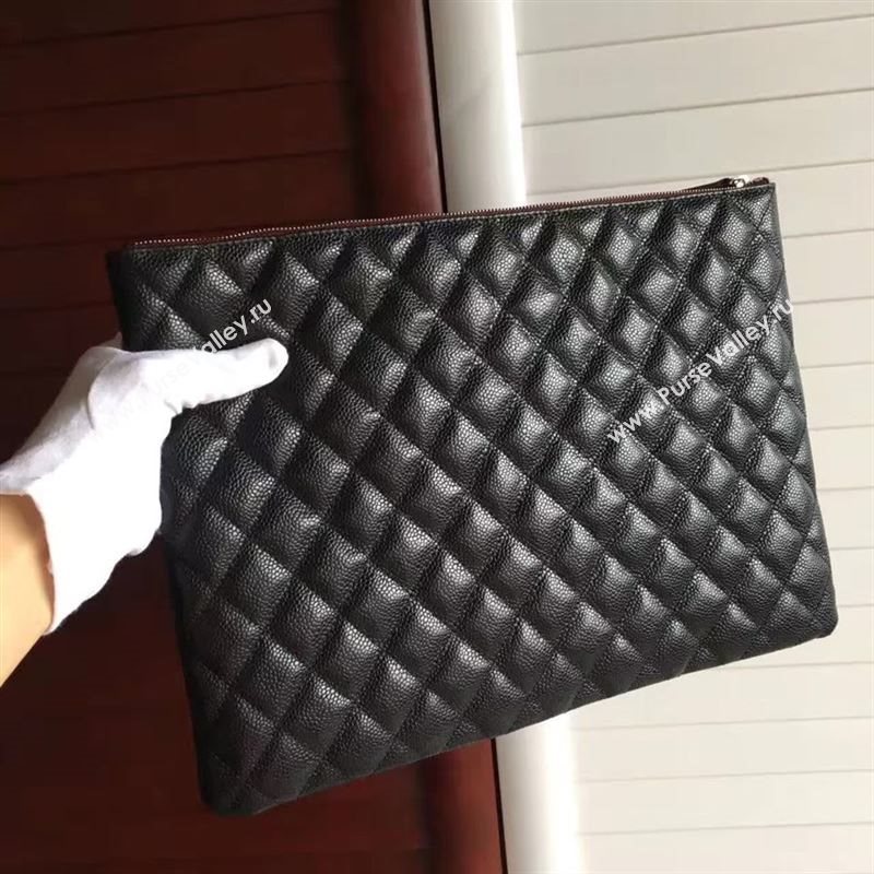 Chanel Clutch bag 17279