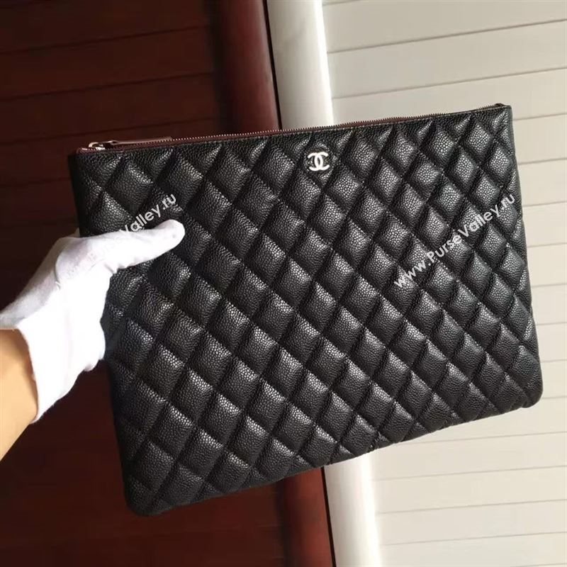 Chanel Clutch bag 17279