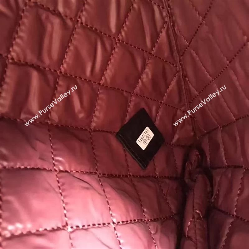 Chanel Clutch bag 17279