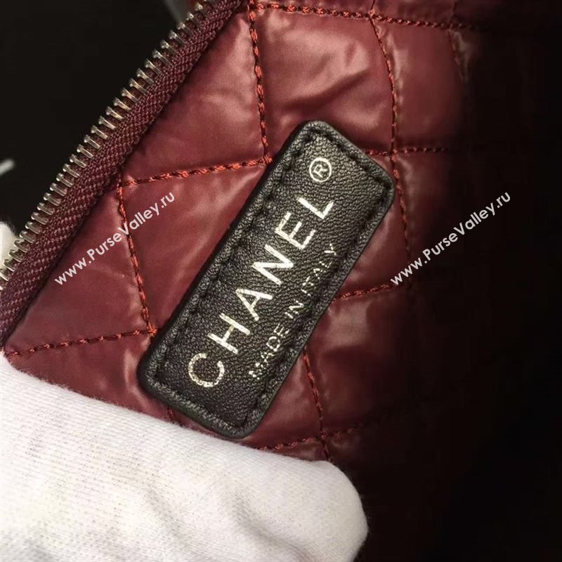 Chanel Clutch bag 17279