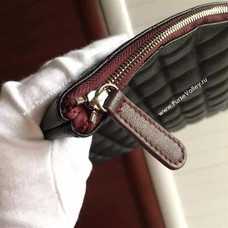 Chanel Clutch bag 17253