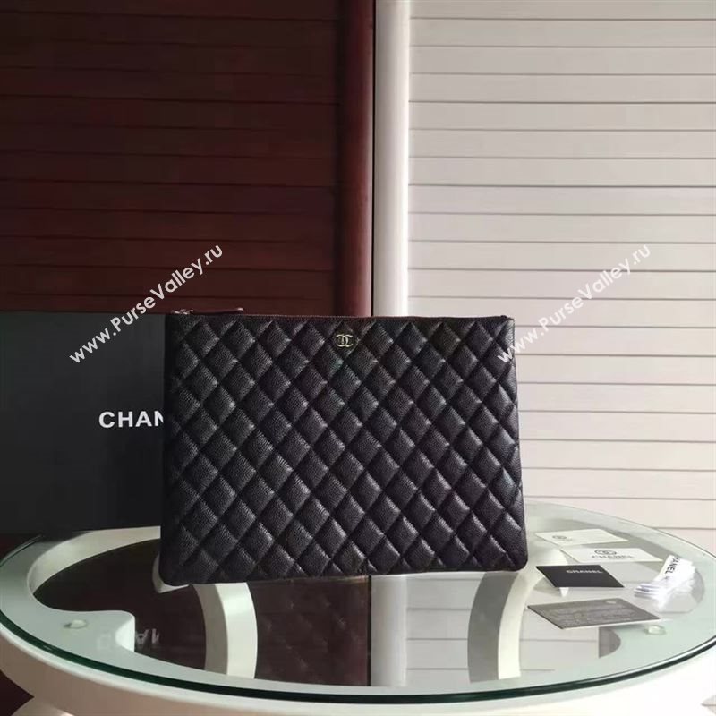 Chanel Clutch bag 17279
