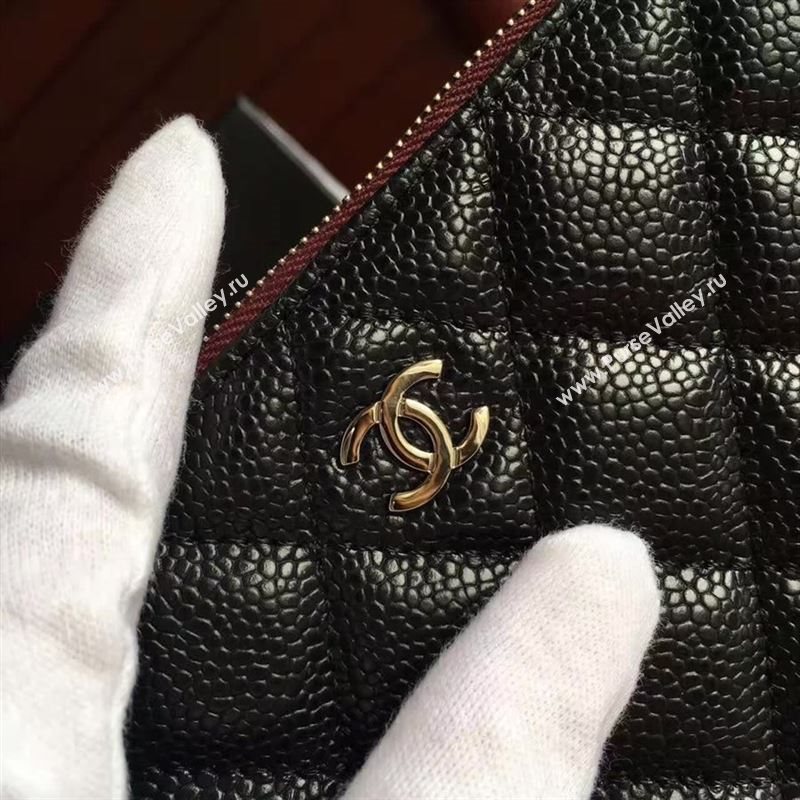 Chanel Clutch bag 17279
