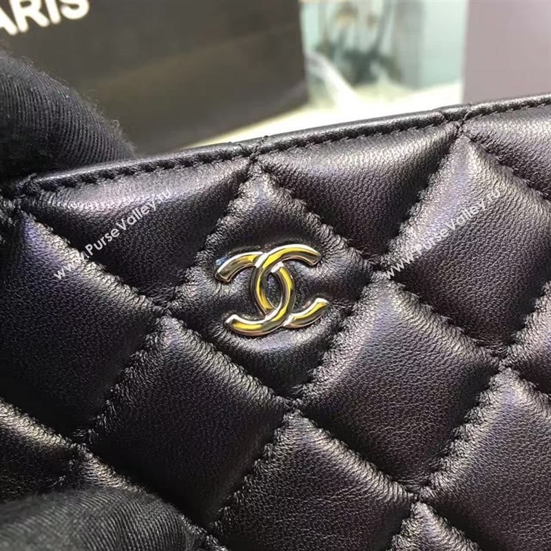 Chanel Clutch bag 17301