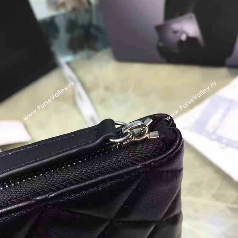 Chanel Clutch bag 17301